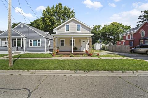 521 Frank St, Adrian, MI 49221 photo 2
