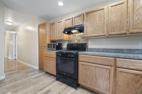 521 Frank St, Adrian, MI 49221 photo 10
