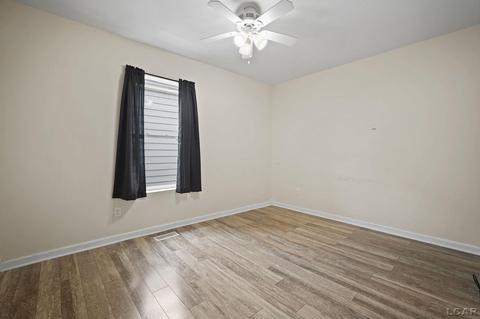 521 Frank St, Adrian, MI 49221 photo 17