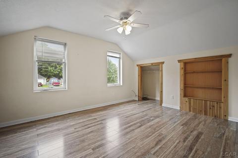 521 Frank St, Adrian, MI 49221 photo 22