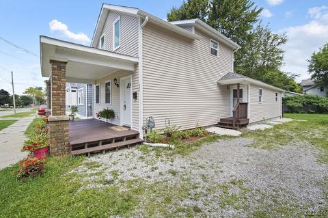 521 Frank St, Adrian, MI 49221 photo 34
