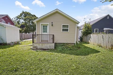 521 Frank St, Adrian, MI 49221 photo 32