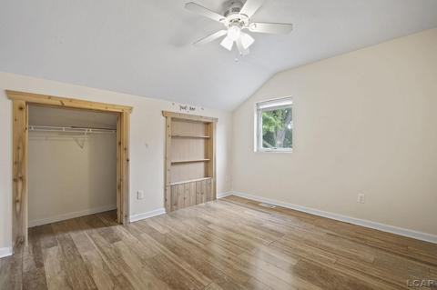 521 Frank St, Adrian, MI 49221 photo 25