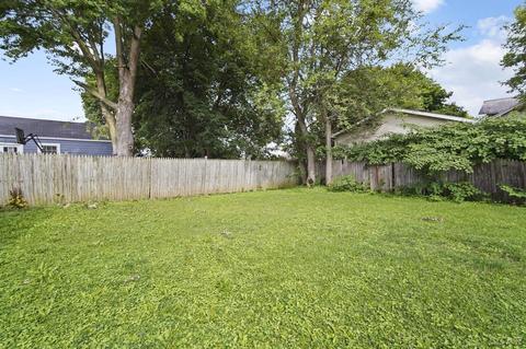 521 Frank St, Adrian, MI 49221 photo 29