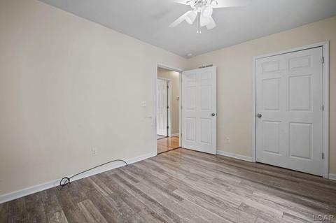 521 Frank St, Adrian, MI 49221 photo 18