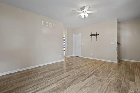 521 Frank St, Adrian, MI 49221 photo 7