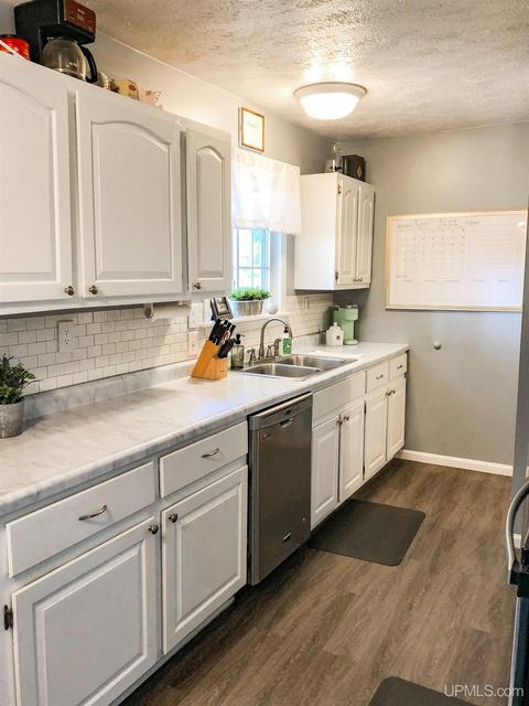 1870 North Lk, Ishpeming, MI 49849 photo 20