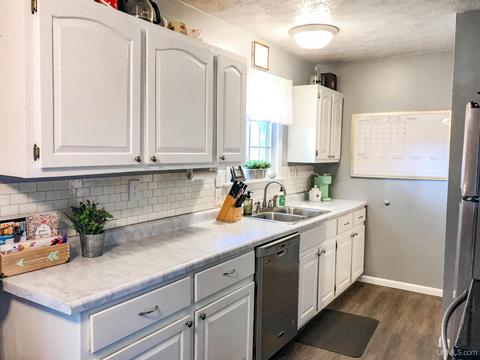 1870 North Lk, Ishpeming, MI 49849 photo 21