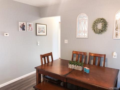 1870 North Lk, Ishpeming, MI 49849 photo 15