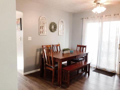 1870 North Lk, Ishpeming, MI 49849 photo 13