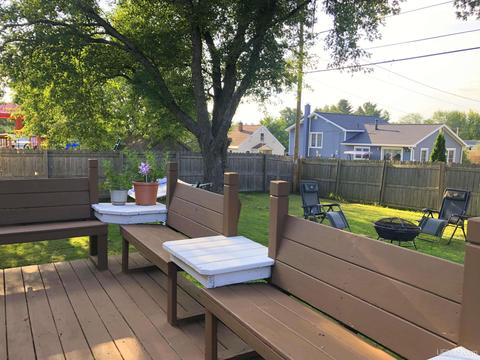 1870 North Lk, Ishpeming, MI 49849 photo 56
