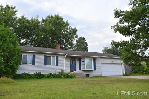1870 North Lk, Ishpeming, MI 49849 photo 2