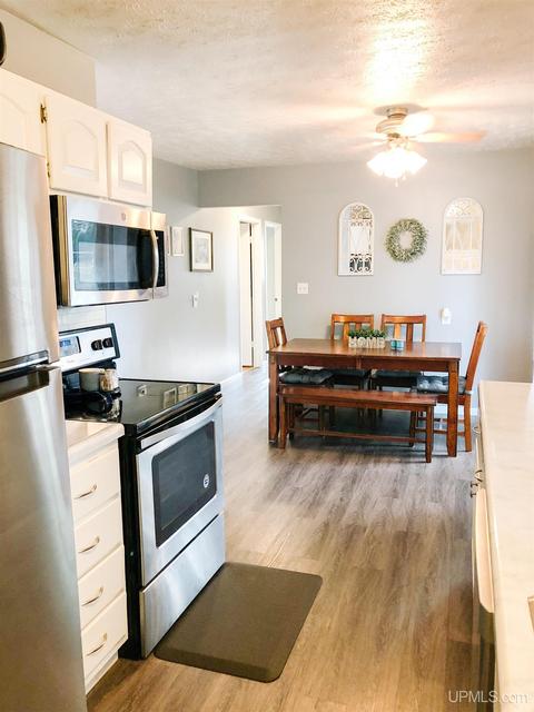 1870 North Lk, Ishpeming, MI 49849 photo 26