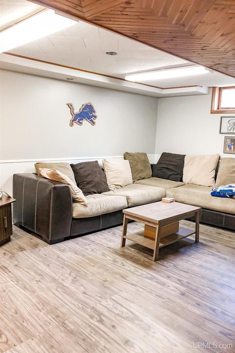 1870 North Lk, Ishpeming, MI 49849 photo 44