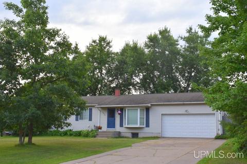 1870 North Lk, Ishpeming, MI 49849 photo 1