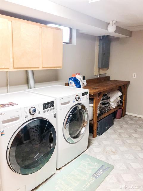 1870 North Lk, Ishpeming, MI 49849 photo 50