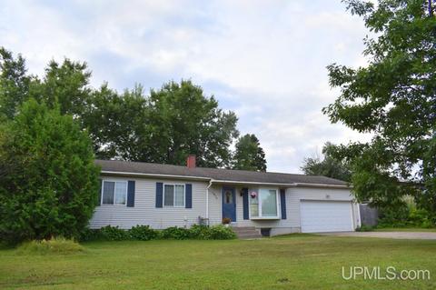 1870 North Lk, Ishpeming, MI 49849 photo 54