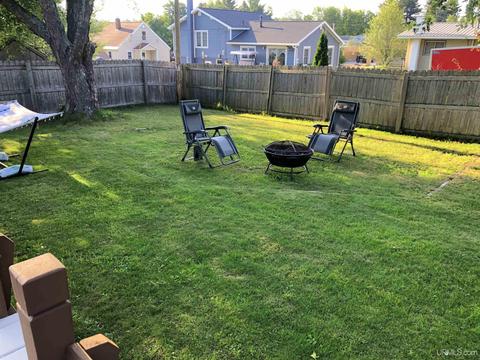 1870 North Lk, Ishpeming, MI 49849 photo 6