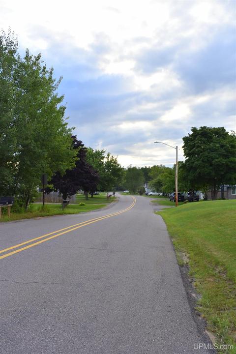 1870 North Lk, Ishpeming, MI 49849 photo 58