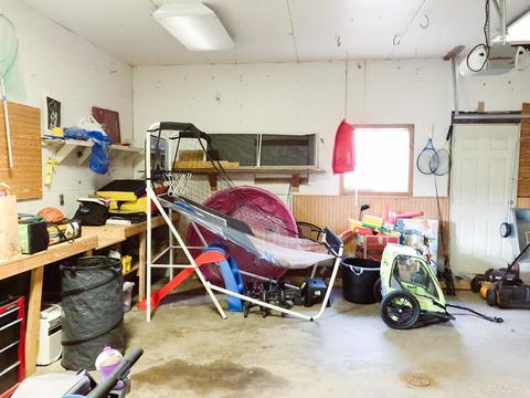 1870 North Lk, Ishpeming, MI 49849 photo 52
