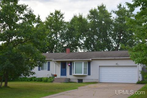 1870 North Lk, Ishpeming, MI 49849 photo 53