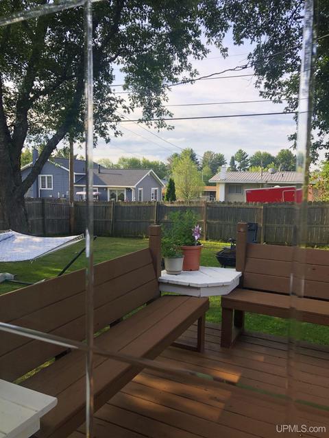 1870 North Lk, Ishpeming, MI 49849 photo 17