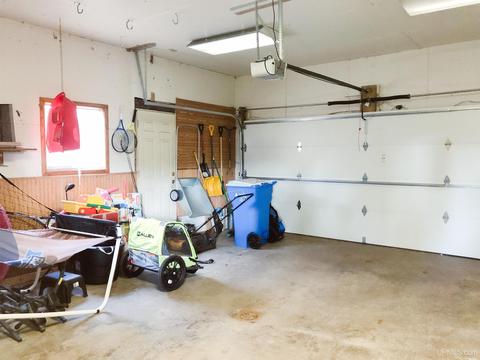 1870 North Lk, Ishpeming, MI 49849 photo 51