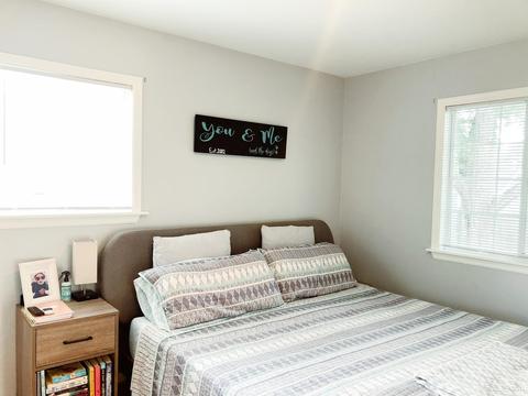1870 North Lk, Ishpeming, MI 49849 photo 31