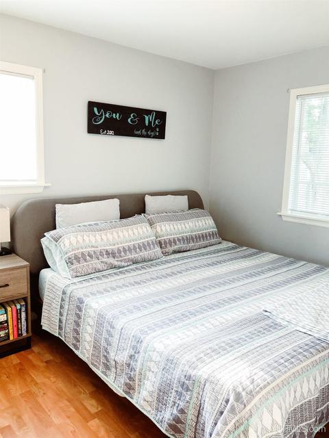 1870 North Lk, Ishpeming, MI 49849 photo 33