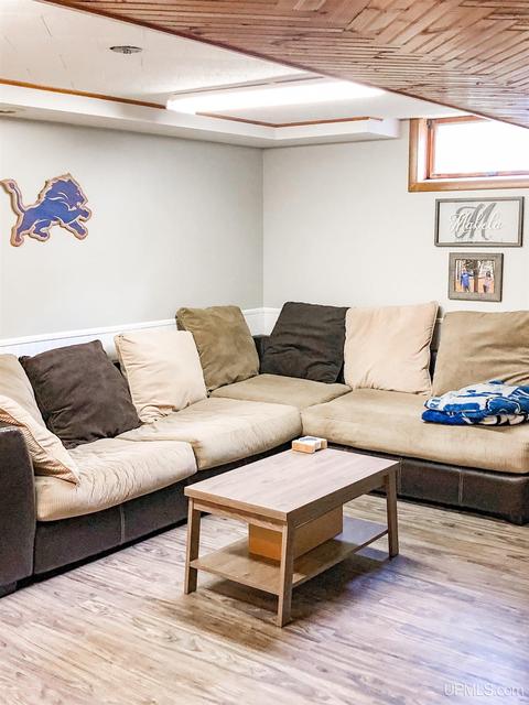 1870 North Lk, Ishpeming, MI 49849 photo 42