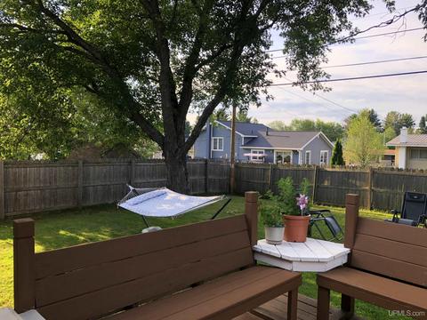 1870 North Lk, Ishpeming, MI 49849 photo 18
