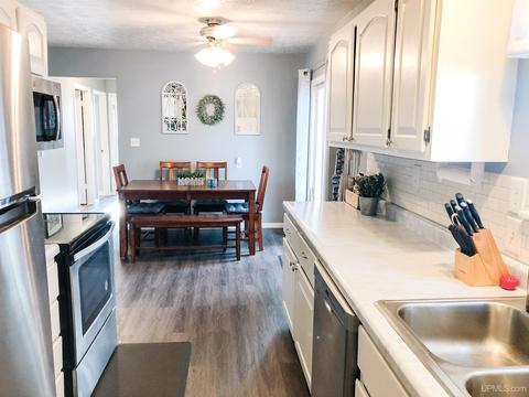 1870 North Lk, Ishpeming, MI 49849 photo 25