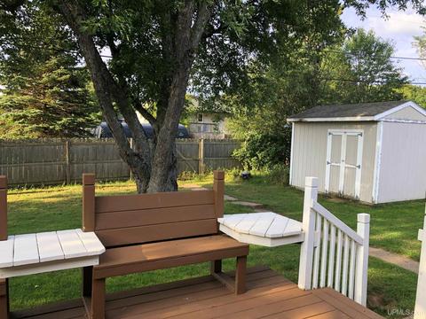 1870 North Lk, Ishpeming, MI 49849 photo 19