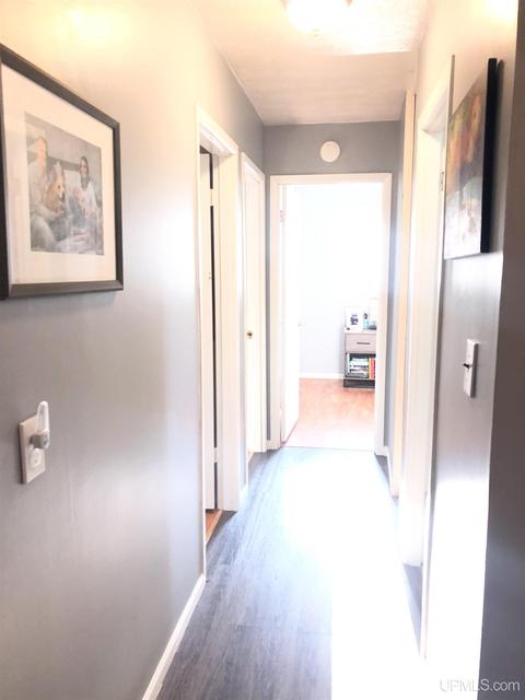 1870 North Lk, Ishpeming, MI 49849 photo 27