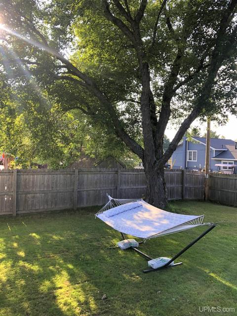 1870 North Lk, Ishpeming, MI 49849 photo 5
