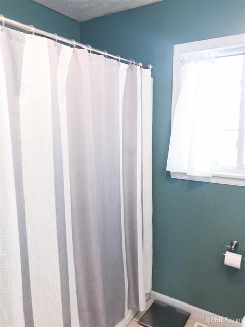 1870 North Lk, Ishpeming, MI 49849 photo 30