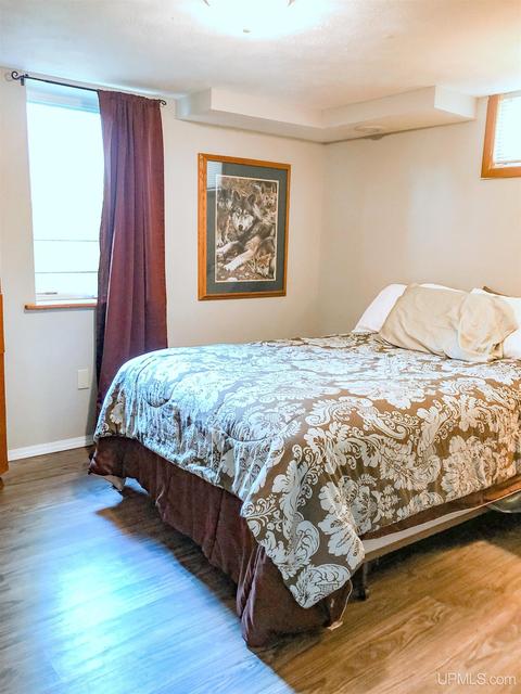 1870 North Lk, Ishpeming, MI 49849 photo 45