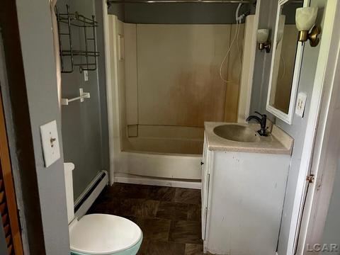 9111 Telegraph Rd, Temperance, MI 48182 photo 9