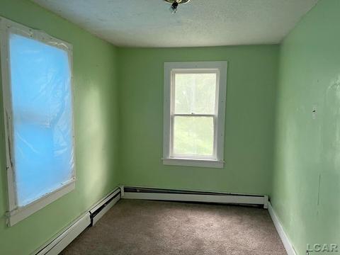9111 Telegraph Rd, Temperance, MI 48182 photo 11