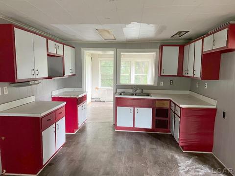 9111 Telegraph Rd, Temperance, MI 48182 photo 7