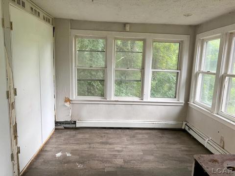 9111 Telegraph Rd, Temperance, MI 48182 photo 5