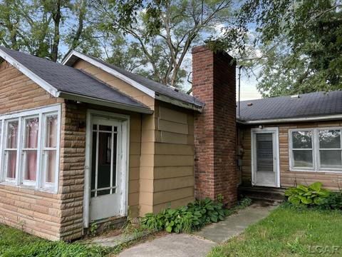 9111 Telegraph Rd, Temperance, MI 48182 photo 4