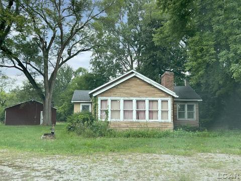 9111 Telegraph Rd, Temperance, MI 48182 photo 1