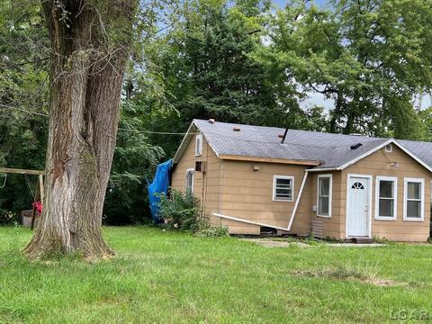 9111 Telegraph Rd, Temperance, MI 48182 photo 3