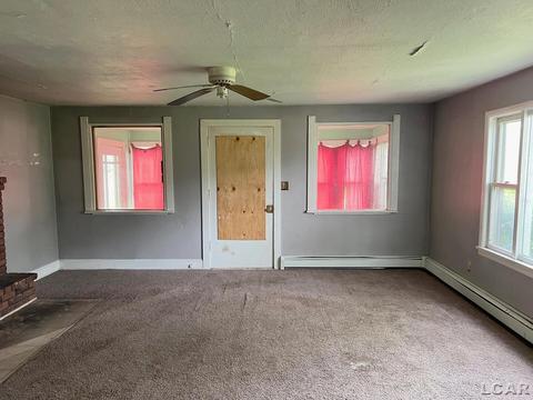 9111 Telegraph Rd, Temperance, MI 48182 photo 10