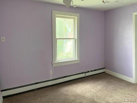 9111 Telegraph Rd, Temperance, MI 48182 photo 8