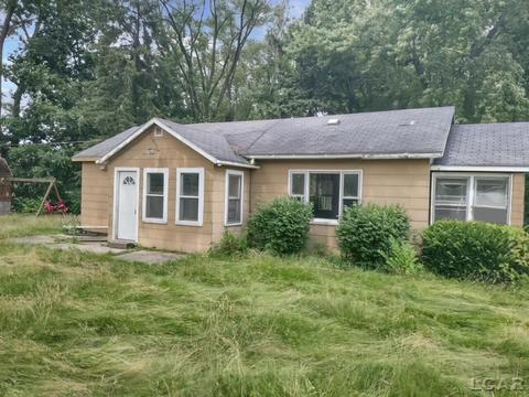 9111 Telegraph Rd, Temperance, MI 48182 photo 2