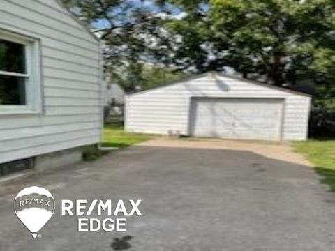 225 Browning, Flint, MI 48507 photo 9