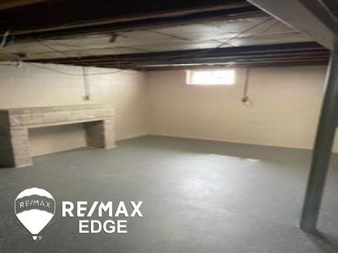 225 Browning, Flint, MI 48507 photo 6