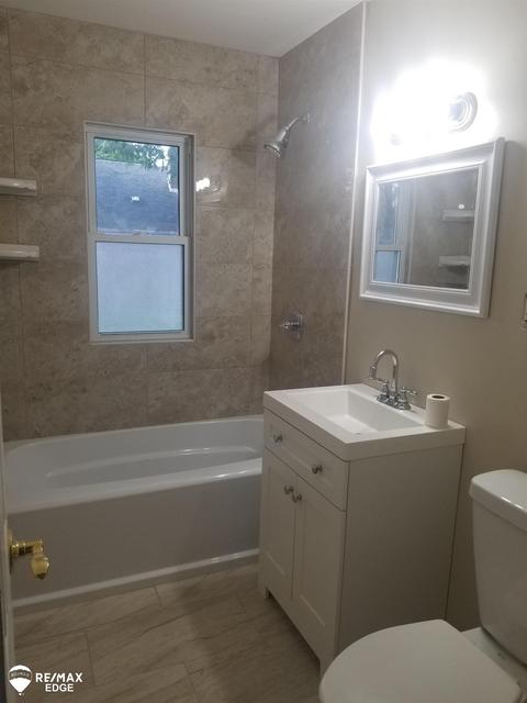 225 Browning, Flint, MI 48507 photo 4